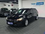 Opel Astra Astra Sports Tourer 1.0 Turbo * Garantie * TOP, Auto's, Euro 6, https://public.car-pass.be/vhr/296978cb-0c6f-4e68-bfc2-35f2159e81a9