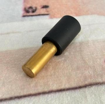 Euro truck simulator adapter Fanatec Clubsport gear shifter beschikbaar voor biedingen