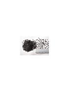 LMX1562 | Rubber granulate | 20kg bag |, Sport en Fitness, Ophalen of Verzenden, Nieuw, Benen, Overige typen