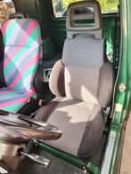 Ik zoek achterbank voor Suzuki Samurai, Auto-onderdelen, Interieur en Bekleding, Ophalen of Verzenden, Suzuki