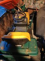 Zitmaaier Yardman, Jardin & Terrasse, Tondeuses autoportées, Enlèvement