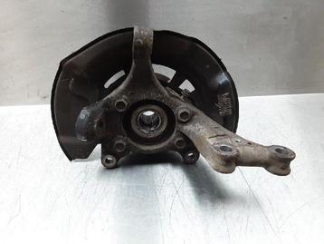 WIELNAAF VOOR Toyota RAV4 (A3) (01-2005/06-2013) beschikbaar voor biedingen