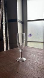 Flute à champagne, Enlèvement, Comme neuf