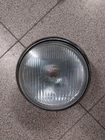 Feu avant Honda Shadow HM-86M-S, Motos, Enlèvement ou Envoi