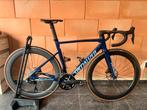 Specialized allez sprint, Fietsen en Brommers, Fietsen | Racefietsen, Ophalen of Verzenden, Aluminium