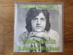 single johan dillien & rene beckers big band, Ophalen of Verzenden, 7 inch, Nederlandstalig, Single