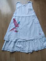 Jurkje NafNaf maat 128, Kinderen en Baby's, Kinderkleding | Maat 128, Ophalen