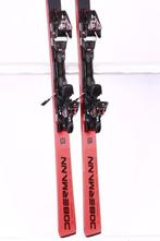 175 ski's NORDICA DOBERMANN GSR DC 2025, Sport en Fitness, Skiën en Langlaufen, 160 tot 180 cm, Gebruikt, Verzenden, Carve