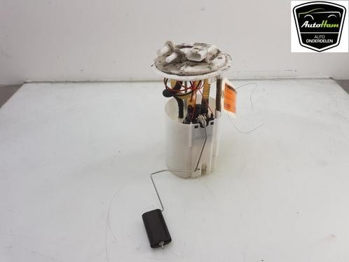 OPVOERPOMP Opel Vivaro (01-2014/12-2019), Auto-onderdelen, Brandstofsystemen, Opel, Gebruikt