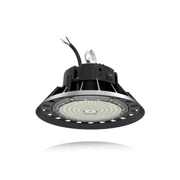 LED HIGHBAY | KALIK | 100W | PHILIPS DRIVER | IP65 | 120 beschikbaar voor biedingen