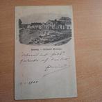 Seraing, Collections, Cartes postales | Belgique, Enlèvement ou Envoi