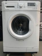 Wasmachine, Ophalen, Zo goed als nieuw