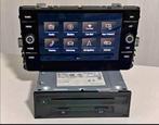 Descover media mib2 volkswagen full active golf 7 touran, Auto diversen, Autoradio's, Ophalen of Verzenden