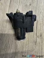 Gasklep-stelmotor diesel BMW E en F modellen 8506410, Gebruikt, Ophalen of Verzenden, BMW