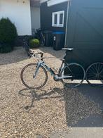 Nu ophalen ! Koga kimera ud roadteam, Ophalen, Zo goed als nieuw