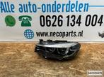 BMW 3 SERIE GT F34 LCI FULL LED LINKS 7470435 ALLESLEVERBAAR, Auto-onderdelen, Ophalen of Verzenden, Gebruikt, BMW