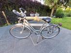 Damesfiets, Fietsen en Brommers, Ophalen, Gebruikt, Overige merken, Versnellingen