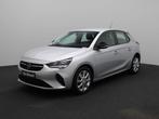 Opel Corsa 1.5 D Edition | Navi | Cam | Airco | PDC | LMV, Auto's, Voorwielaandrijving, 75 kW, Gebruikt, Euro 6