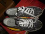 baskets sneakers maat 41, Ophalen of Verzenden, Sneakers
