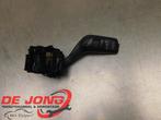 Ruitenwis Schakelaar van een Ford Ecosport, Auto-onderdelen, Gebruikt, -, -, Ophalen of Verzenden