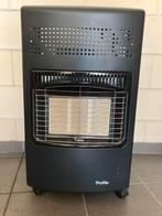 Verwarming op gas, Huis en Inrichting, Kachels, Ophalen, Zo goed als nieuw, Gas