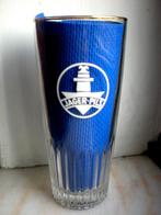 ROELANTS Jager pils 25 cl, Ophalen of Verzenden, Zo goed als nieuw, Glas of Glazen