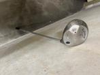 Callaway War Bird Great Big Bertha  wood 3, Ophalen, Gebruikt, Club, Callaway