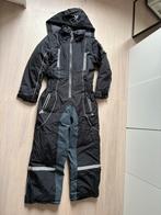 Fengur Riding Overall, Overige typen, Nieuw, Fengur, Ophalen of Verzenden