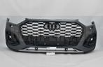 Bumper AUDI Q5 80A FACELIFT 2021- S-LINE SLINE COUPE SPORTBA, Auto-onderdelen, Gebruikt, -, Voor, -
