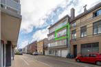 Appartement te koop in Oostende, 1 slpk, Immo, 251 kWh/m²/jaar, 54 m², Appartement, 1 kamers