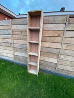 Steigerhouten kast, Huis en Inrichting, Ophalen