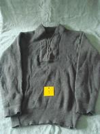 ABL #16 - PULL LANDMACHT # 1, Ophalen of Verzenden, Landmacht, Kleding of Schoenen