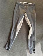 Rijbroek winter Pikeur, Dieren en Toebehoren, Paardrijkleding, Verzenden, Zo goed als nieuw