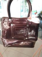 Prachtige Versace-tas, strikt nieuw, Handtassen en Accessoires, Nieuw, Ophalen of Verzenden