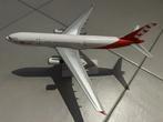 Airbus A330-200, Enlèvement ou Envoi, Comme neuf, Modèle réduit