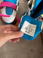 K3 rolschaatsen, Kinderen en Baby's, Speelgoed | Buiten | Rolschaatsen, Ophalen