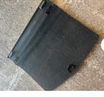 Honda Civic type r fk2, Ophalen, Honda