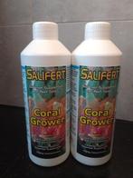 SALIFERT-CORAL GROWER, Ophalen, Nieuw, Overige typen
