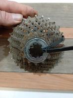 Cassette Shimano HG 10 vitesses, Enlèvement ou Envoi, Comme neuf