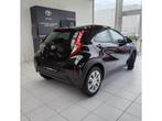 Toyota Aygo X play AUTOMATIQUE NEUVE!!!!, Achat, 998 cm³, Euro 6, Noir