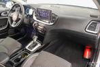 Kia XCeed 1.6 GDI PHEV DCT BUSINESS LINE, Argent ou Gris, Achat, 105 ch, Entreprise