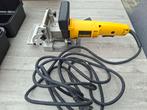 Dewalt DW628 in nieuwstaat, Doe-het-zelf en Bouw, Ophalen, Zo goed als nieuw
