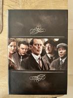 Boardwalk Empire, Coffret, À partir de 16 ans, Neuf, dans son emballage, Action et Aventure
