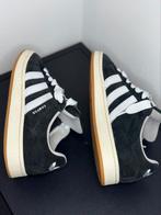 Adidas Campus 00s | Sneakers, Kleding | Heren, Schoenen, Zwart, Ophalen of Verzenden, Adidas, Sneakers
