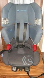 Siège auto isofix, Kinderen en Baby's, Autostoeltjes, Ophalen, Gebruikt, Isofix