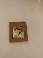 1 Gameboy Pokemon Gold spel, Games en Spelcomputers, Games | Nintendo Game Boy, Ophalen, Zo goed als nieuw