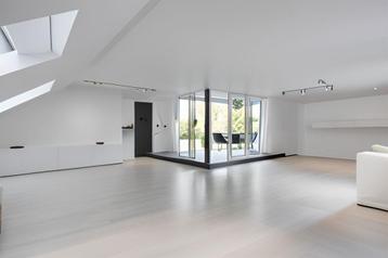 Appartement à vendre à Franière, 3 chambres, Immo, 118 m², Appartement, 3 pièces