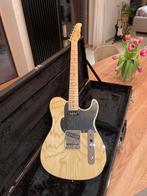 Guitare Fret King, Musique & Instruments, Enlèvement, Comme neuf, Autres types, Avec valise