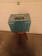 Grote Makita werkkoffer L45B32H36 voor machine gereedschap, Ophalen of Verzenden