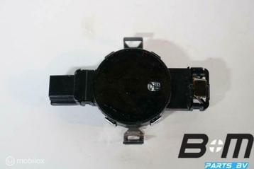 Regen / lichtsensor Audi RS6 4K 81A955555A beschikbaar voor biedingen